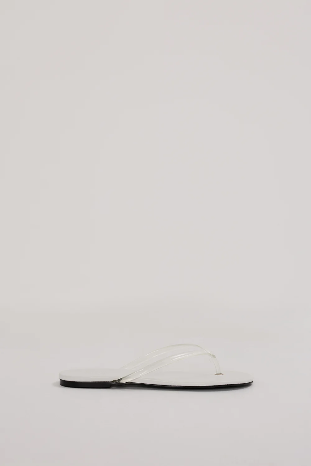 ALIAS MAE HENRY THONG WHITE