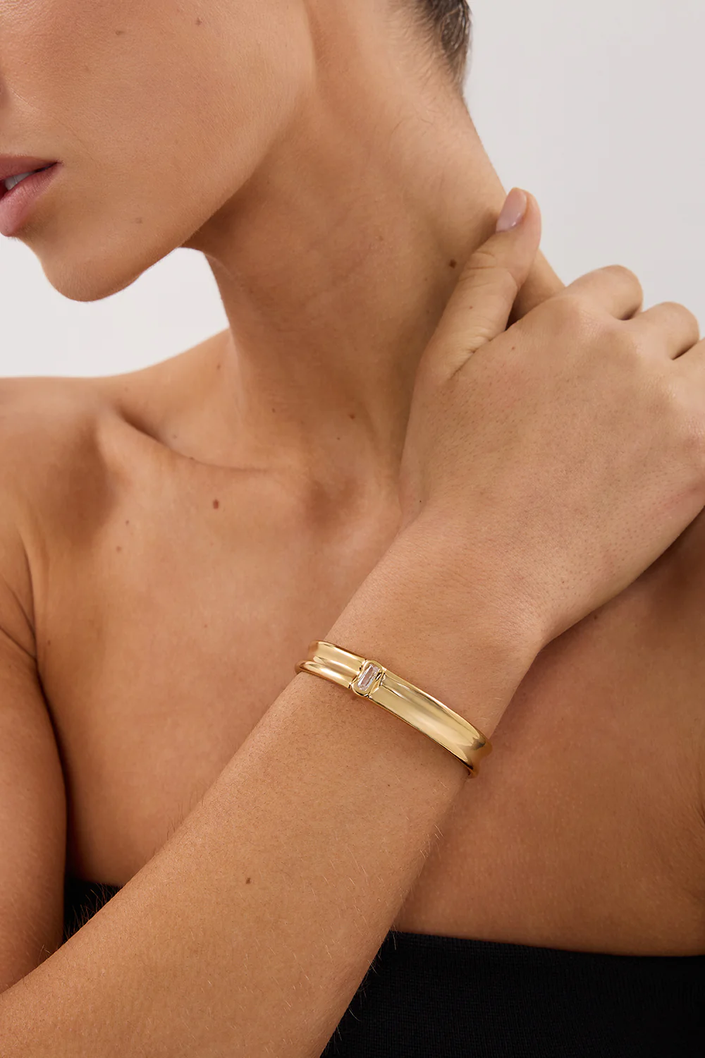 AMBER SCEATS NERINE BRACELET - Image 2
