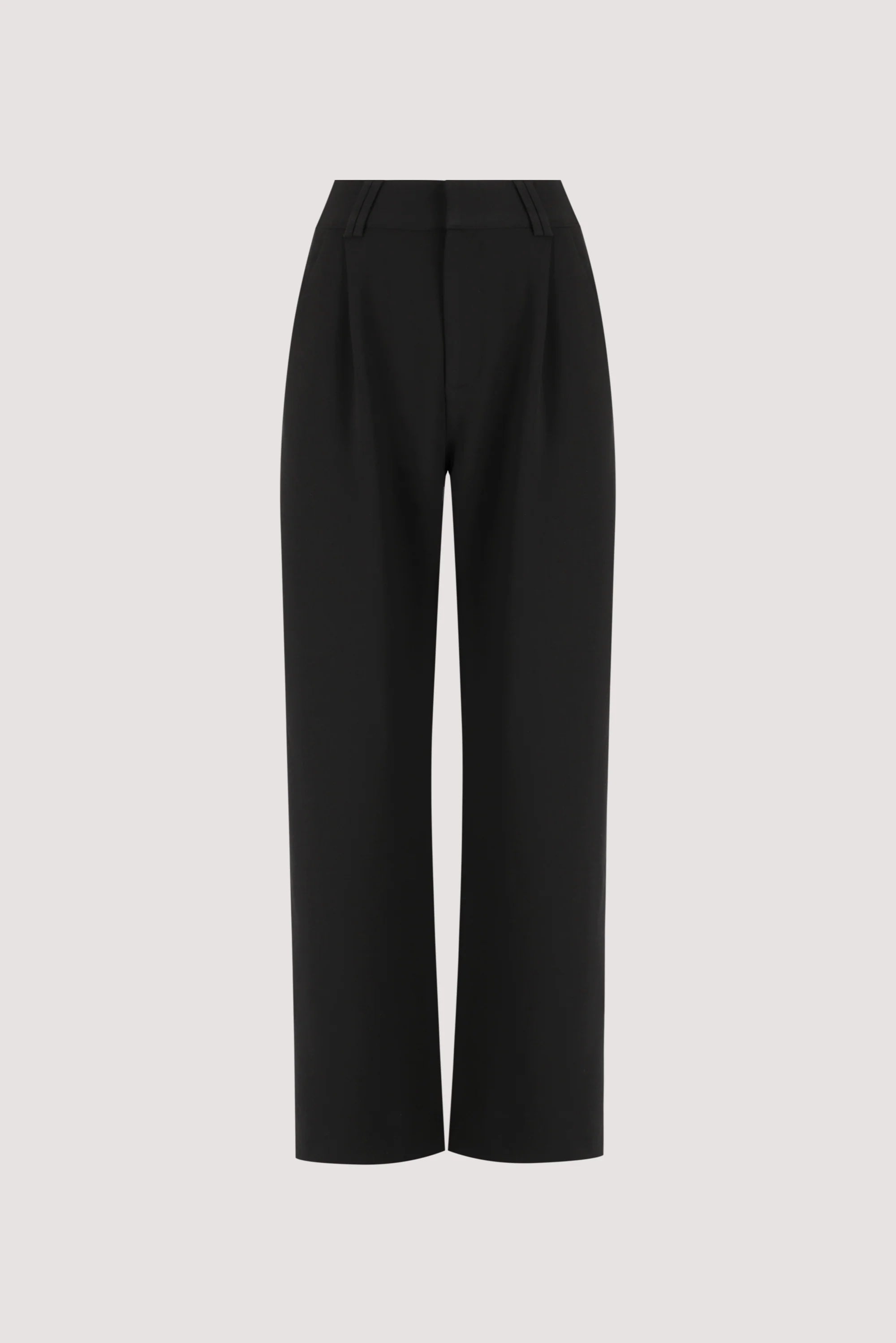 CELINE BLACK PANT - Image 8