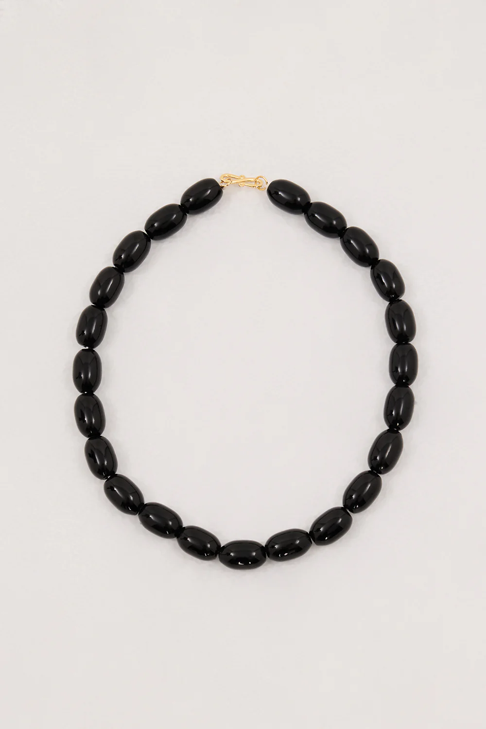 HEAVEN MAYHEM CLEMENTINE BLACK