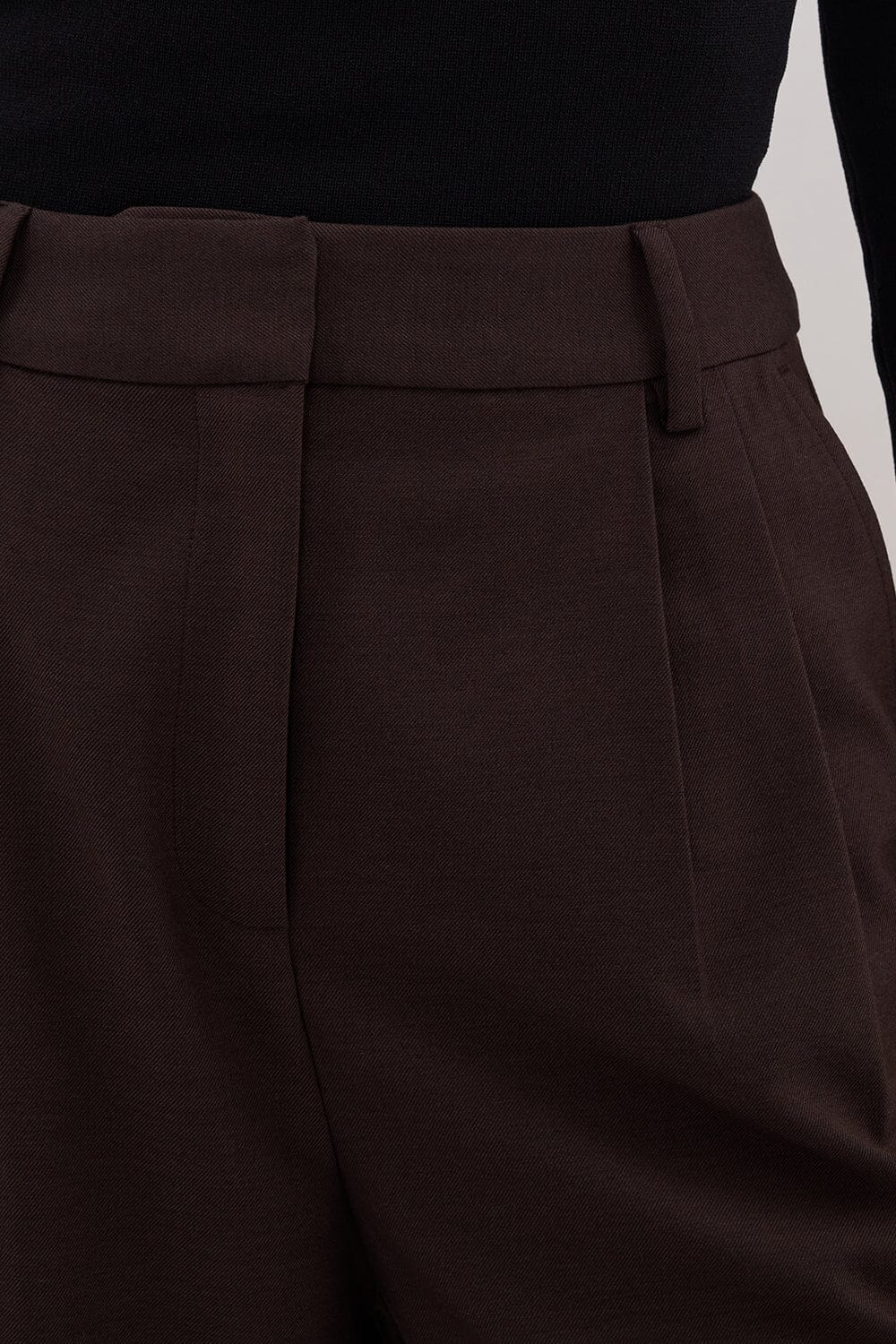 REMY ESPRESSO TAILORED PANT - Image 6