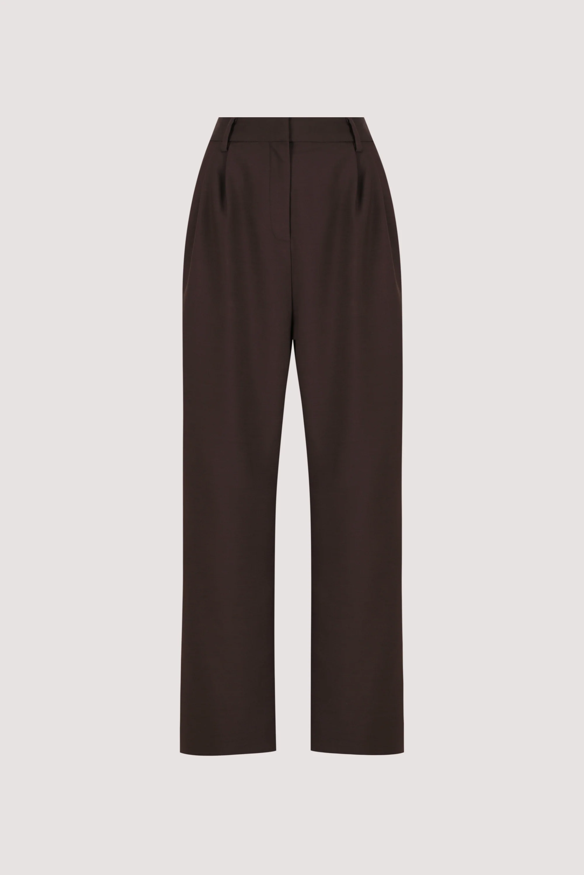 REMY ESPRESSO TAILORED PANT - Image 7