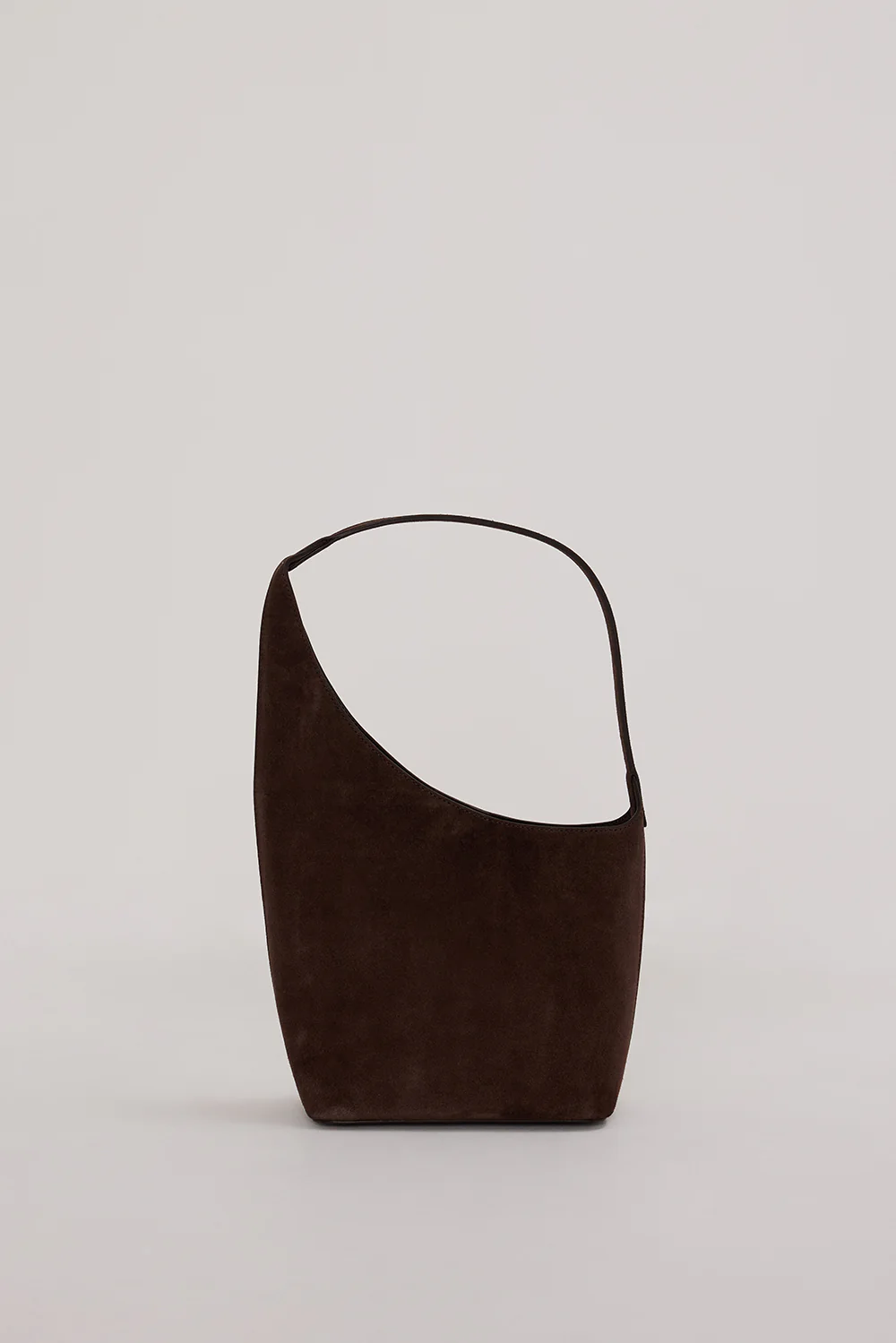 SENSO CHOCOLATE DULCIE BAG