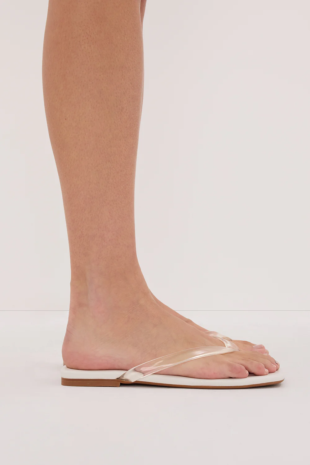 SENSO ICE HULA THONG - Image 2