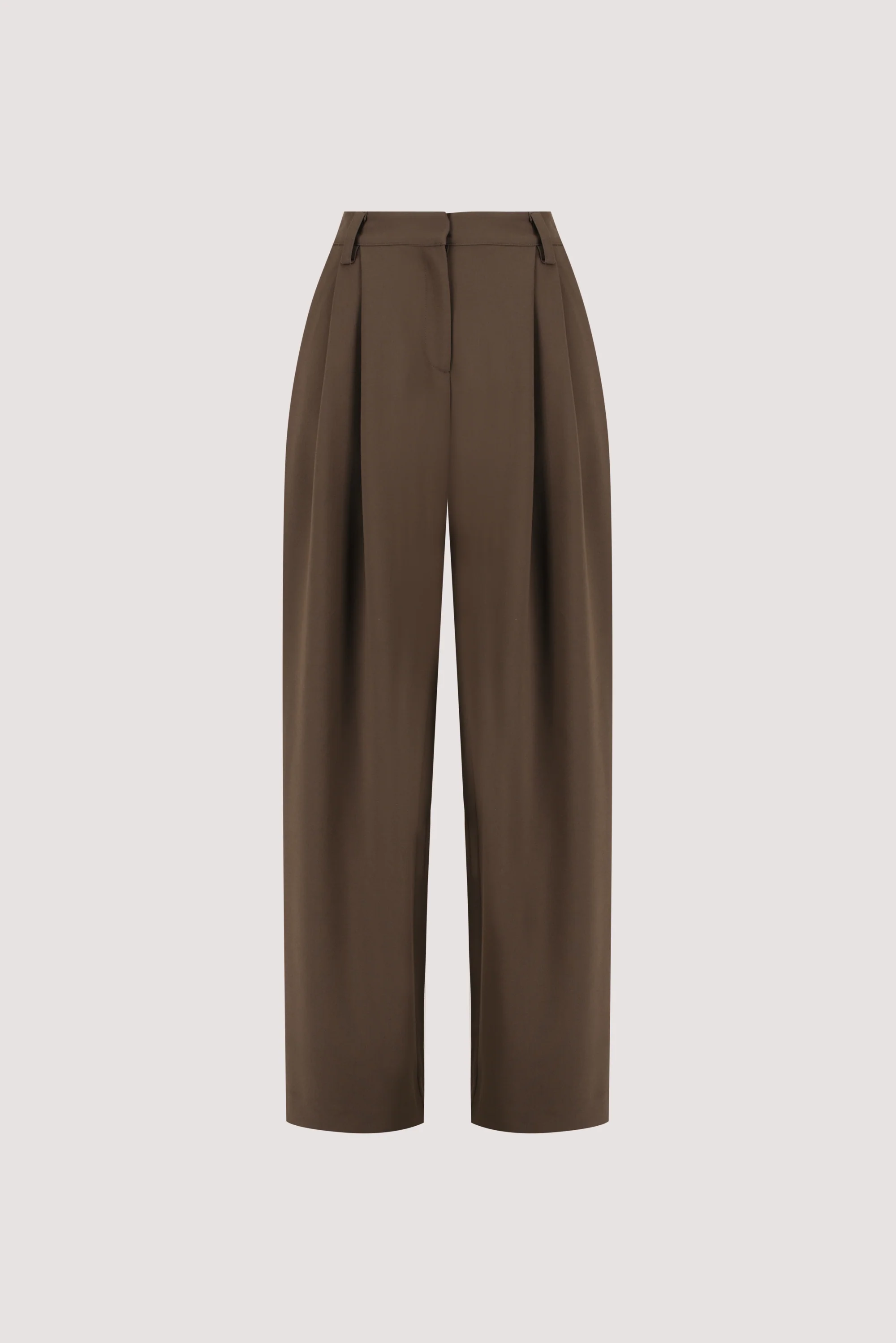 WESTWOOD CLOVER PANT - Image 7